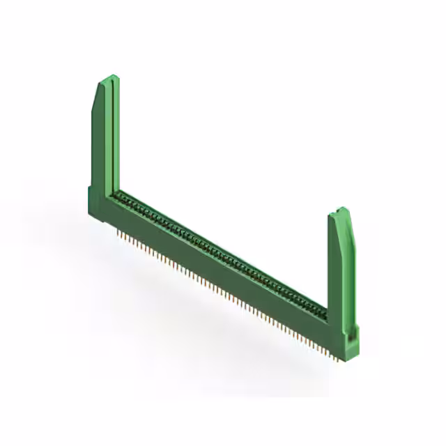 345-056-523-178 EDAC Inc.  Edgeboard Connectors